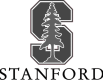 stanford-logo-2 stanford-logo-2