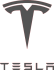 tesla-logo-2 tesla-logo-2