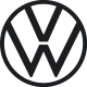 volkswagen-logo-2 volkswagen-logo-2